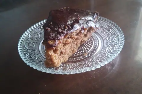 The Lovely Cakery photo 3