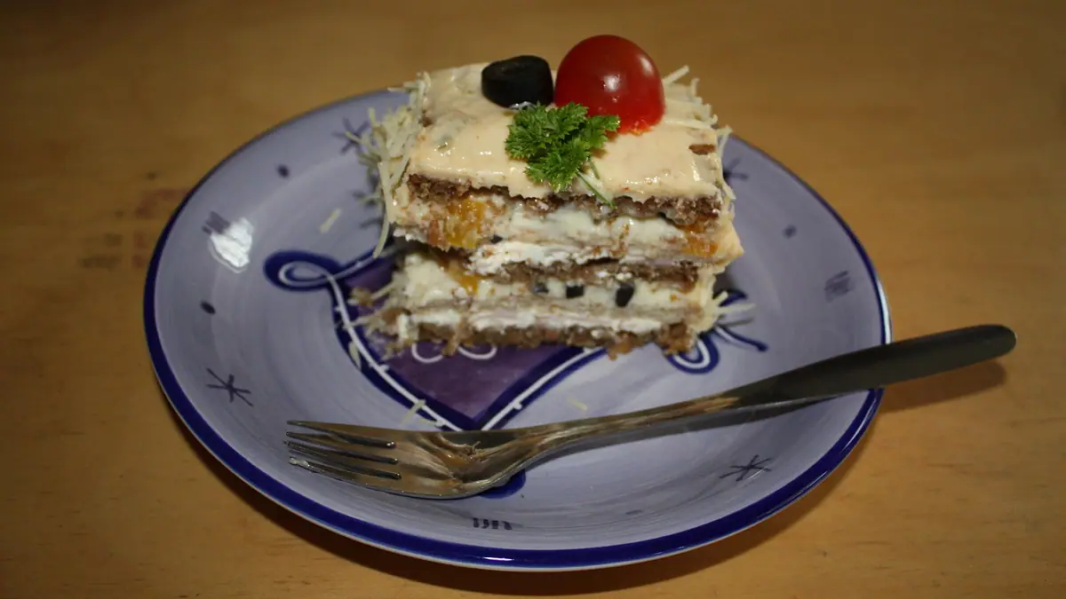 The Lovely Cakery – cake shop in Cimla, Neath